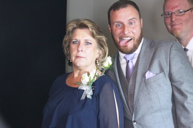 Hedrick wedding  | View more photos from the event at gallery.saycheesephotobooth.com/u/SayCheesePhotoBooth/Hedrick-wedding